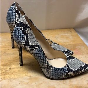 VERSACE 1969 Shoes for Women - Poshmark